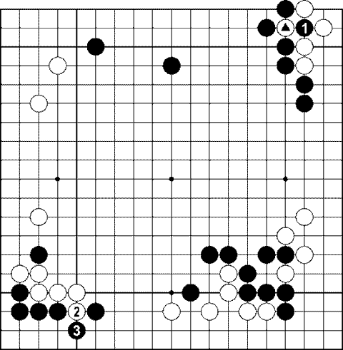 Мыслить и побеждать: игра Го для начинающих - img_316.png