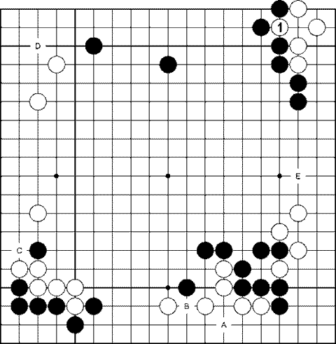 Мыслить и побеждать: игра Го для начинающих - img_317.png
