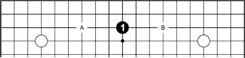 Мыслить и побеждать: игра Го для начинающих - img_319.png