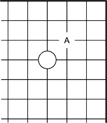 Мыслить и побеждать: игра Го для начинающих - img_322.png