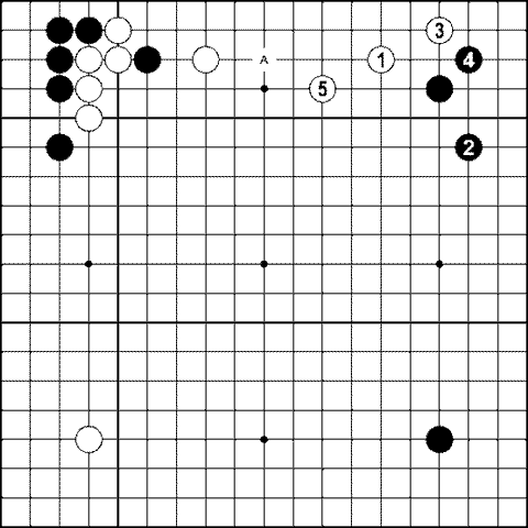 Мыслить и побеждать: игра Го для начинающих - img_323.png