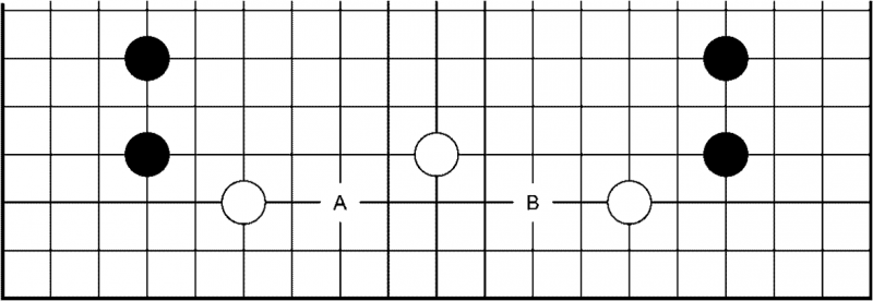 Мыслить и побеждать: игра Го для начинающих - img_325.png