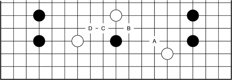 Мыслить и побеждать: игра Го для начинающих - img_326.png