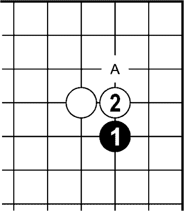 Мыслить и побеждать: игра Го для начинающих - img_327.png