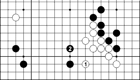 Мыслить и побеждать: игра Го для начинающих - img_332.png