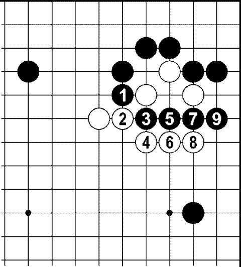 Мыслить и побеждать: игра Го для начинающих - img_355.png