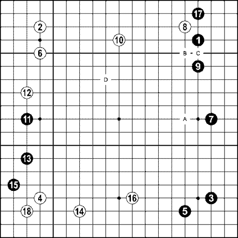 Мыслить и побеждать: игра Го для начинающих - img_356.png