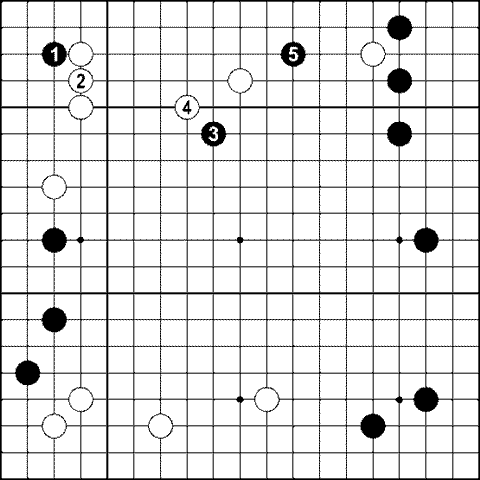 Мыслить и побеждать: игра Го для начинающих - img_358.png