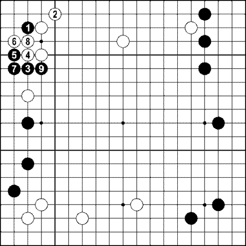 Мыслить и побеждать: игра Го для начинающих - img_359.png