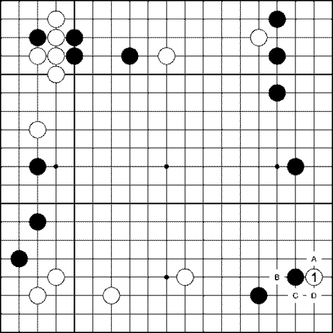 Мыслить и побеждать: игра Го для начинающих - img_362.png
