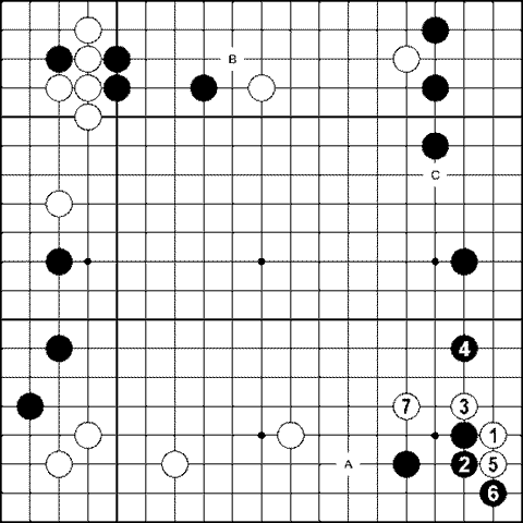 Мыслить и побеждать: игра Го для начинающих - img_365.png