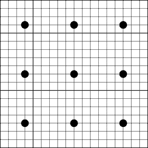 Мыслить и побеждать: игра Го для начинающих - img_367.png