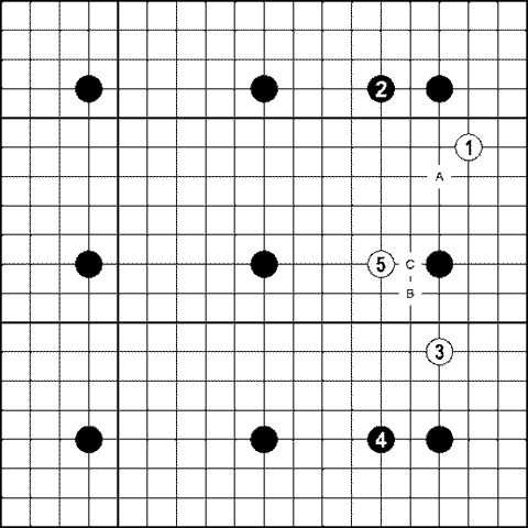 Мыслить и побеждать: игра Го для начинающих - img_368.png
