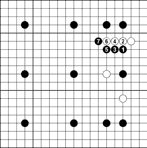 Мыслить и побеждать: игра Го для начинающих - img_369.png