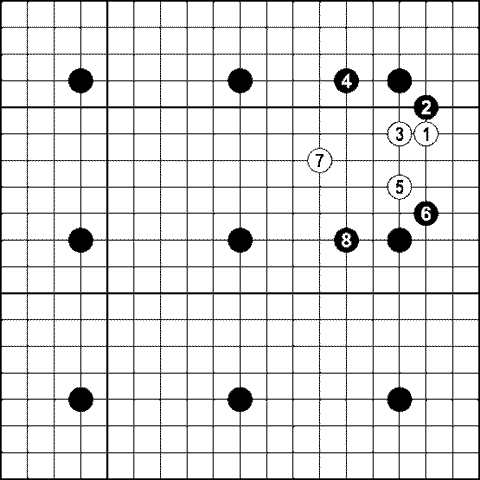 Мыслить и побеждать: игра Го для начинающих - img_370.png