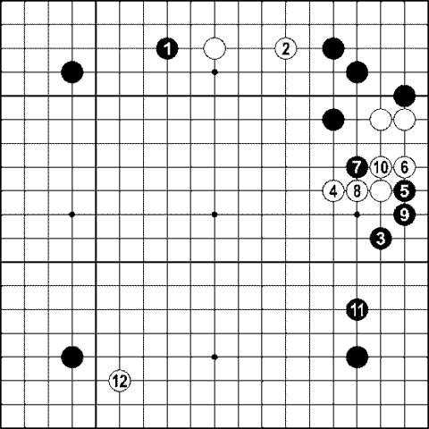 Мыслить и побеждать: игра Го для начинающих - img_373.png