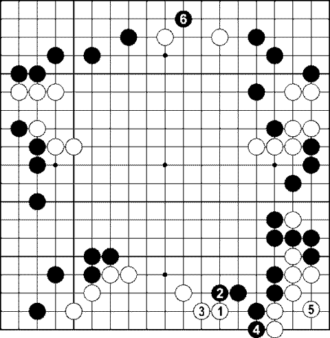 Мыслить и побеждать: игра Го для начинающих - img_377.png