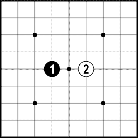 Мыслить и побеждать: игра Го для начинающих - img_384.png