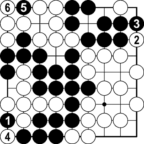 Мыслить и побеждать: игра Го для начинающих - img_395.png