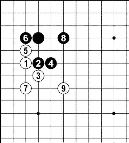 Мыслить и побеждать: игра Го для начинающих - img_400.png