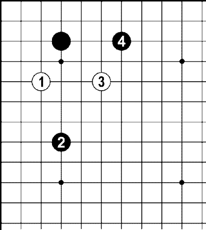 Мыслить и побеждать: игра Го для начинающих - img_408.png