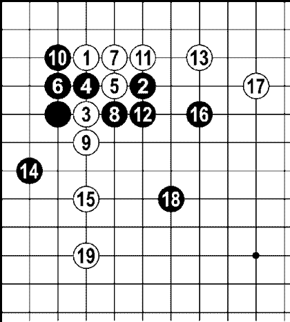 Мыслить и побеждать: игра Го для начинающих - img_412.png