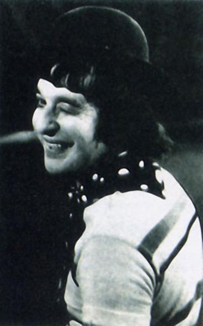 Последний раунд - Any2FbImgLoader1