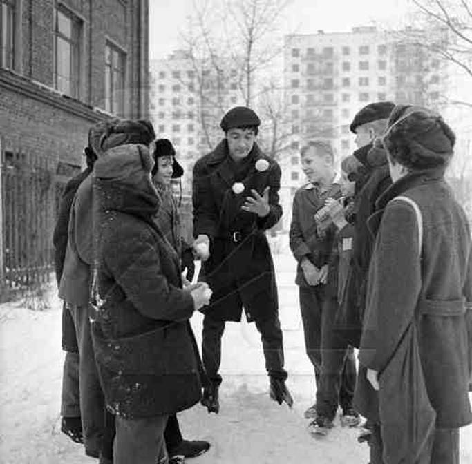 Последний раунд - Any2FbImgLoader2