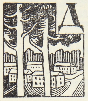 Заря счастье кует - _6.jpg