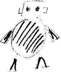 Фобии, утраты, разочарования. Как исцелиться от психологических травм - _11.jpg