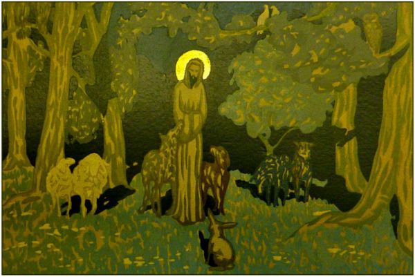 История зайца - i_007.jpg