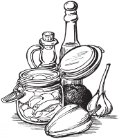 Всё о хранении и заготовлении овощей и фруктов - _01.png