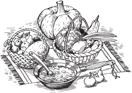 Всё о хранении и заготовлении овощей и фруктов - _02.png