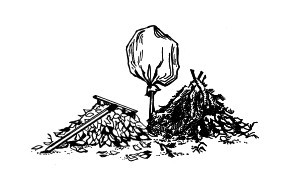 Готовим участок к зиме - i_001.jpg