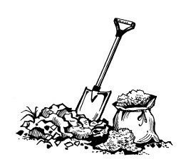 Готовим участок к зиме - i_003.jpg