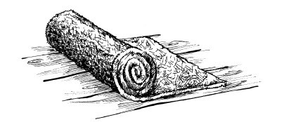 Готовим участок к зиме - i_016.jpg