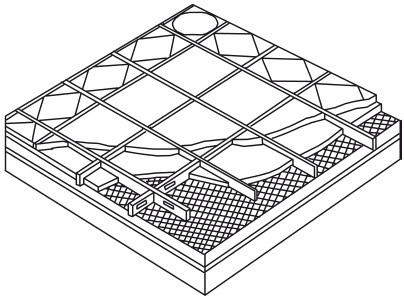 Диагностика и быстрый ремонт неисправностей легкового автомобиля - i_005.jpg