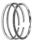 Диагностика и быстрый ремонт неисправностей легкового автомобиля - i_020.jpg