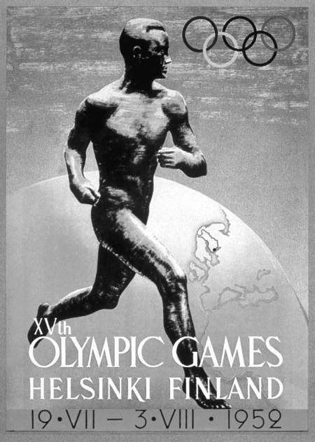 Олимпийское противостояние. Поколение победителей - i_014.jpg