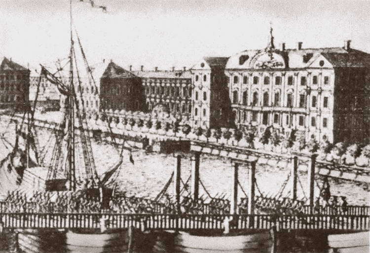 Фельдмаршал Румянцев - i_015.jpg