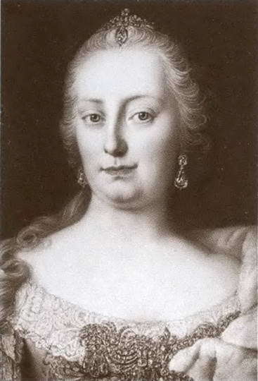 Фельдмаршал Румянцев - i_018.jpg