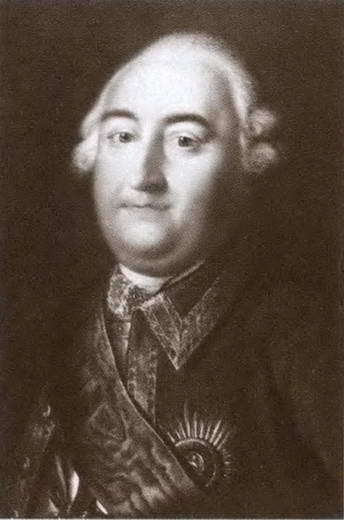 Фельдмаршал Румянцев - i_023.jpg