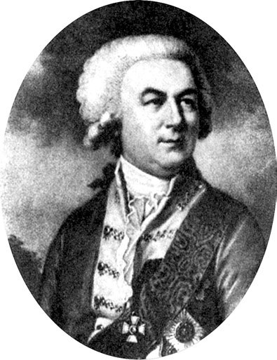 Жизнь и дипломатическая деятельность графа С. Р. Воронцова - i_013.jpg