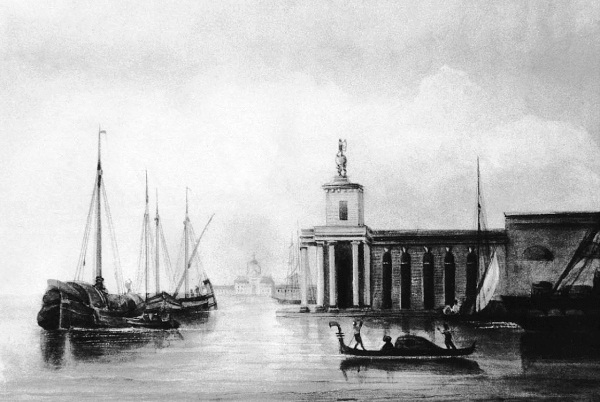 Жизнь и дипломатическая деятельность графа С. Р. Воронцова - i_018.jpg