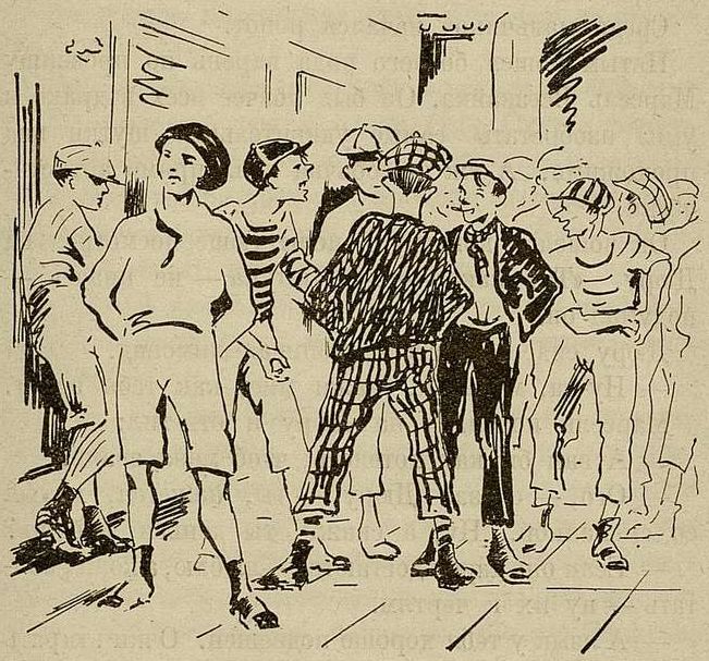 Найденная - pic09.jpg