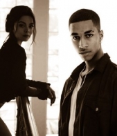 Мой идеальный Блейз (СИ) - автор Золоева Инна 