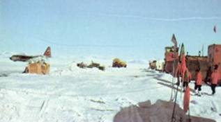 Год у американских полярников - pic_15.jpg