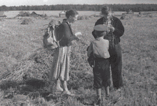 Зимние солдаты - i_013.jpg