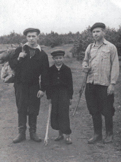 Зимние солдаты - i_014.jpg