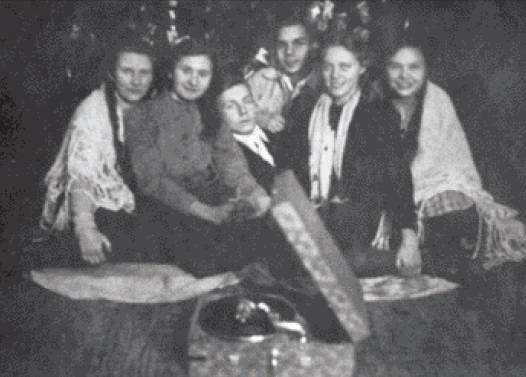 Зимние солдаты - i_015.jpg